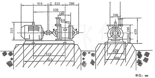 黑龍江硬木企口體育木地板直銷