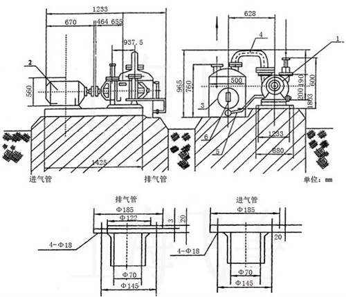 24厚羽毛球館木地板怎么翻新?