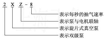 俄勒岡松籃球館木地板生產(chǎn)廠家