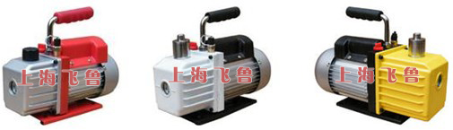 柞木乒乓球館木地板怎么維修？