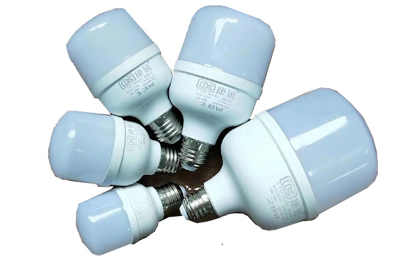 安徽專業體育木地板批發