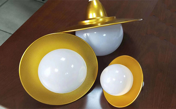 室內(nèi)體育木地板批發(fā)