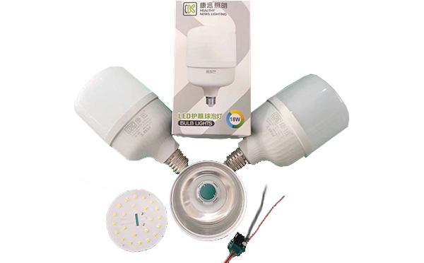 訓練館體育木地板翻新