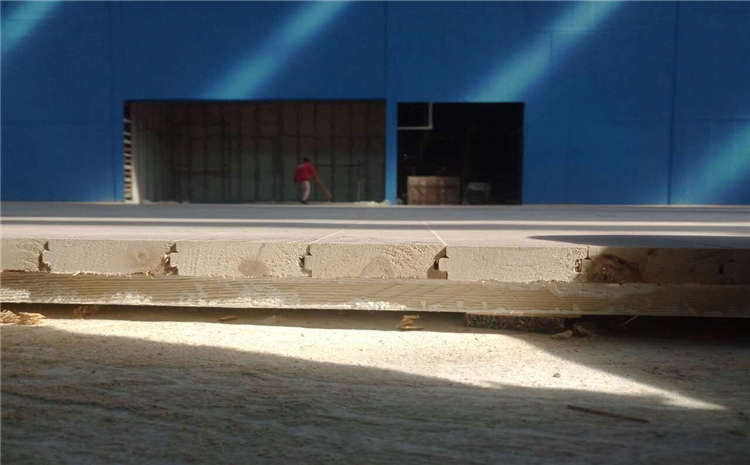 天津?qū)I(yè)體育場(chǎng)地板價(jià)格及圖片