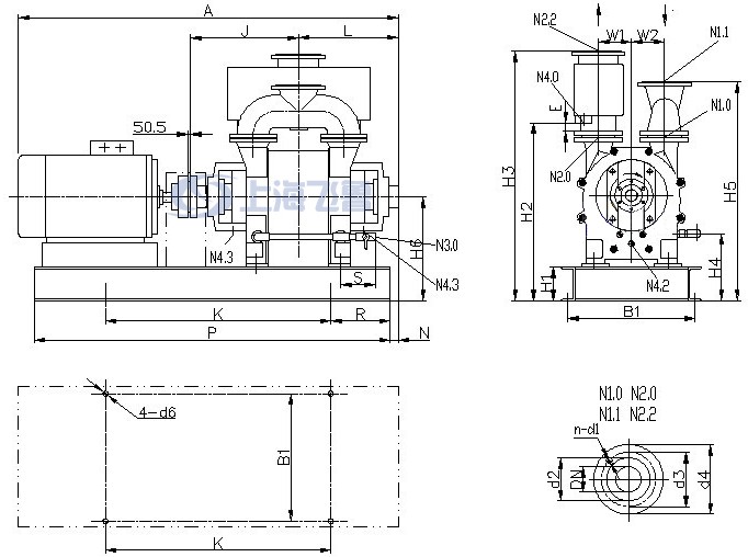 楓木體育運(yùn)動(dòng)地板每平米價(jià)格