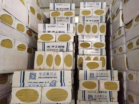 室內籃球場木地板含人工價格