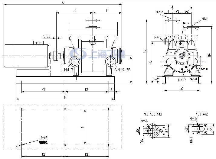 硬木企口木地板籃球館一般多少錢?