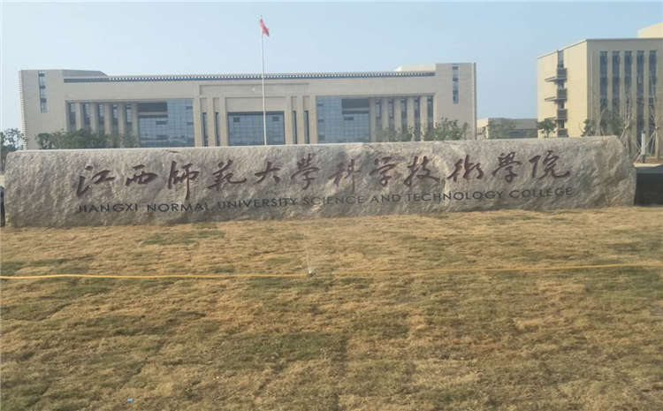 專業(yè)的體育館實(shí)木地板怎么維修？