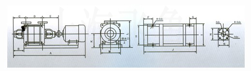 橡膠木體育館實(shí)木地板造價(jià)是的多少？