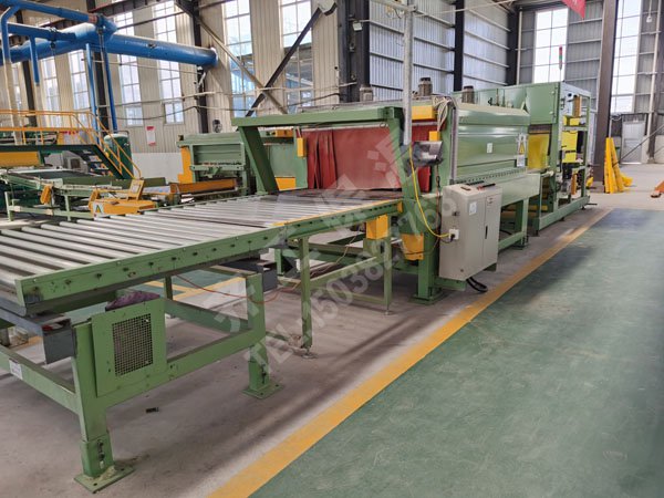 訓練館體育木地板安裝