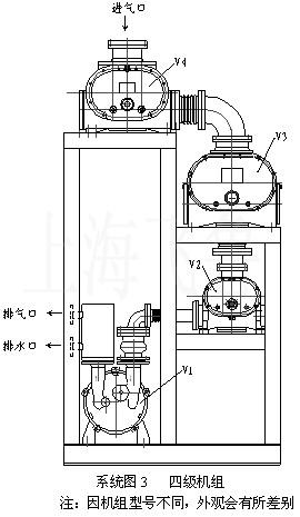松木體育館木地板每平米價格
