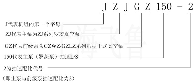 石家莊企口體育木地板廠家