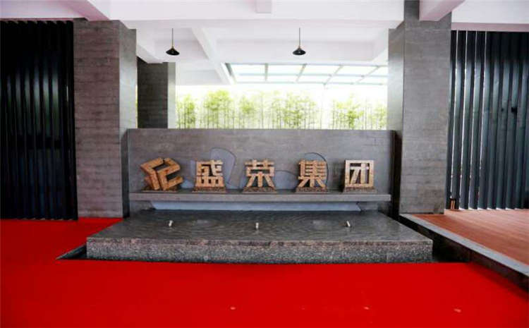 指接板風雨操場運動地板廠家報價表