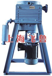 蘭州楓樺木體育木地板多少錢一平方