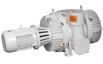 西藏專業(yè)體育木地板多少錢