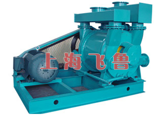 學(xué)校舞臺實木地板防潮