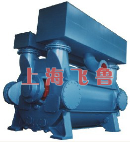 武漢體育木地板廠家有哪些