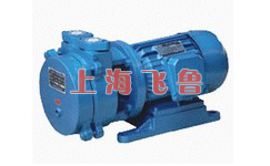 武漢硬木企口體育木地板一般多少錢