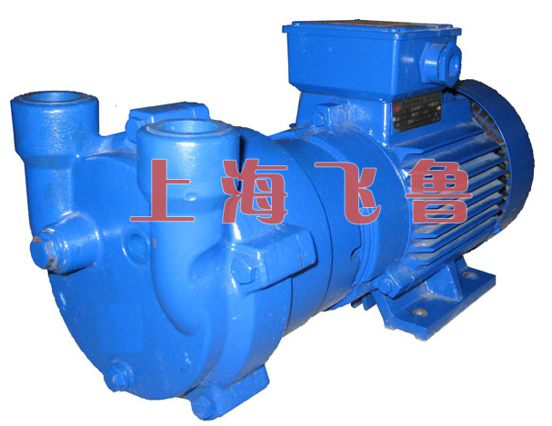 橡膠木舞臺運動木地板價格