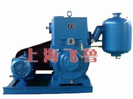 學校體育木地板