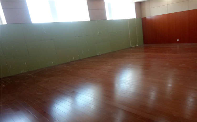 指接板風雨操場地板哪個牌子好?