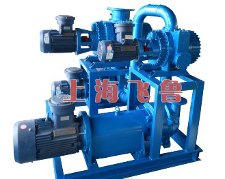 松木運動籃球地板價格