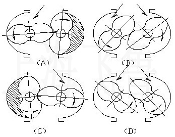 硬木企口排球館木地板價格
