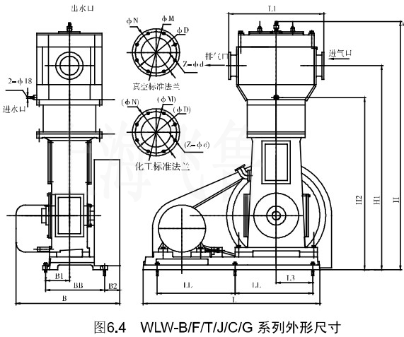 黑龍江楓木體育木地板怎么安裝