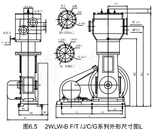 20厚羽毛球館木地板廠家報價表