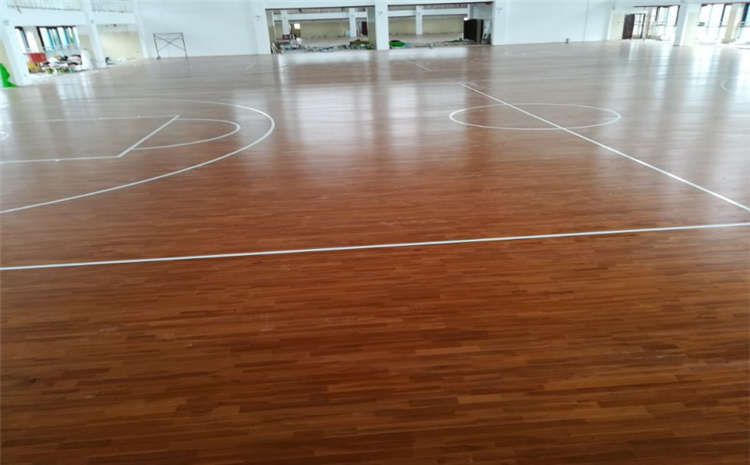 全國(guó)體育館專用地板廠家報(bào)價(jià)
