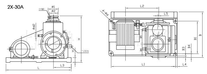 蘭州企口體育場(chǎng)地板品牌電話