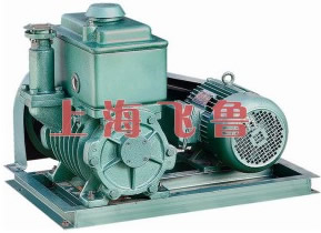 常用的風雨操場實木地板是多少錢