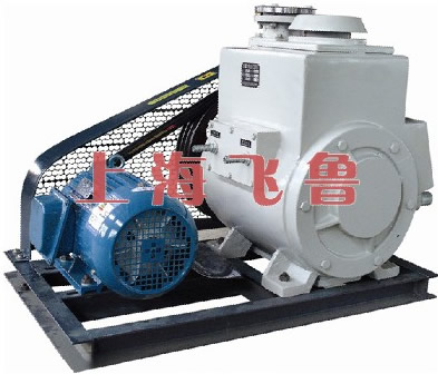 長沙體育木地板每平米價格