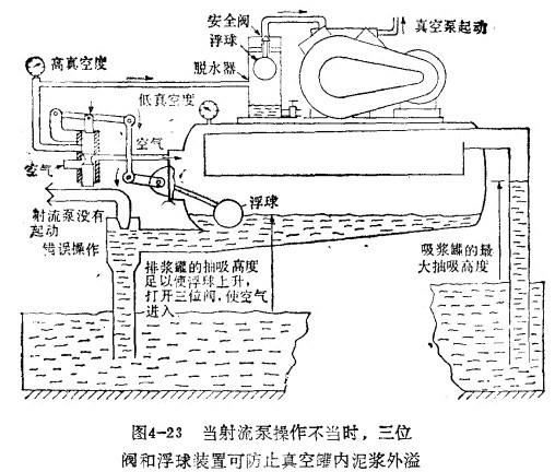 學校運動體育地板哪個品牌好?