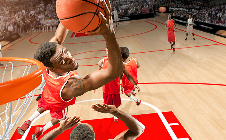 專業(yè)的風(fēng)雨操場運動地板圖片及價格