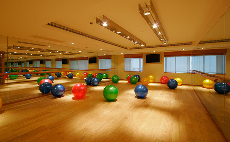 楓木運(yùn)動(dòng)籃球地板主輔龍骨結(jié)構(gòu)