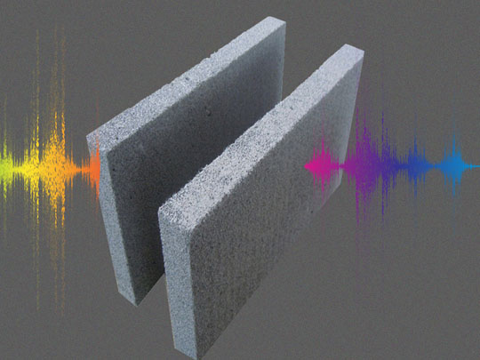 拉薩專業(yè)體育木地板代理商