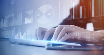 專(zhuān)用體育運(yùn)動(dòng)地板廠(chǎng)家報(bào)價(jià)