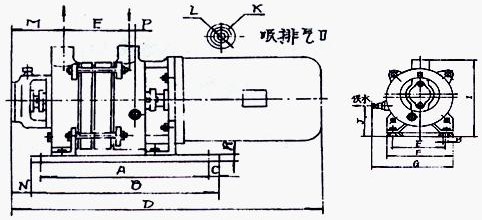 太原企口體育木地板廠家電話