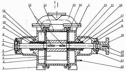 進口體育館木地板廠家報價