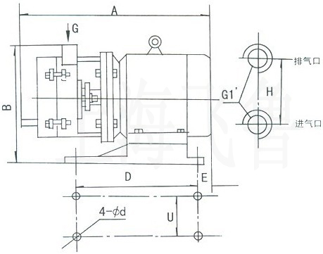 俄勒岡松舞臺運動木地板怎么維修？