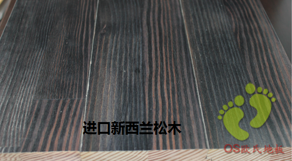 ���_��(sh��)ľ�ذ�ʩ��