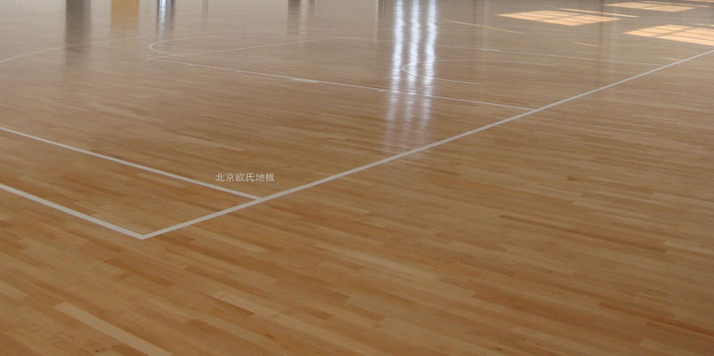 �w���ذ�,�w��ľ�ذ�