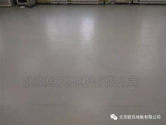 �赸�ҵ��z--�ӱ������WԺ����