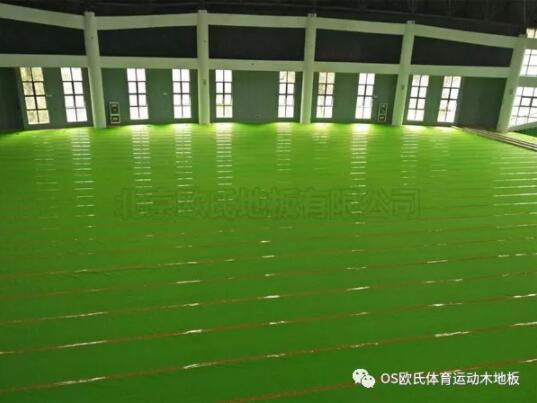 �Sɽ��쨿h�w���^ľ�ذ�ɹ�����