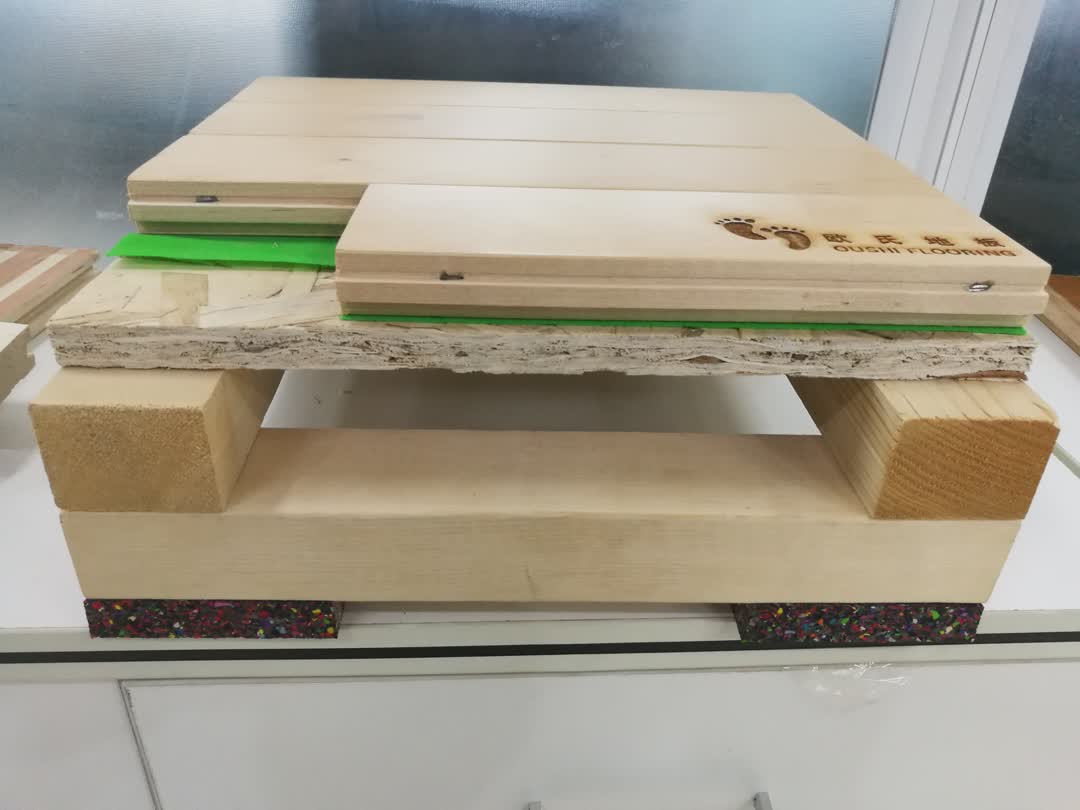 �W���\��ľ�ذ�