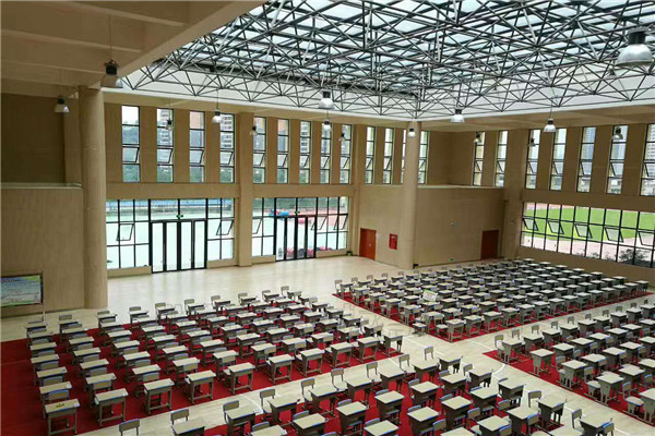 �Ĵ��o���Д����h������(sh��)�(y��n)�W(xu��)У�\(y��n)��(d��ng)ľ�ذ幤��-2