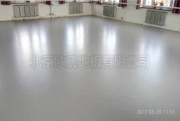 �����֘I(y��)�Ĺ��F�赸���z�ɹ�����