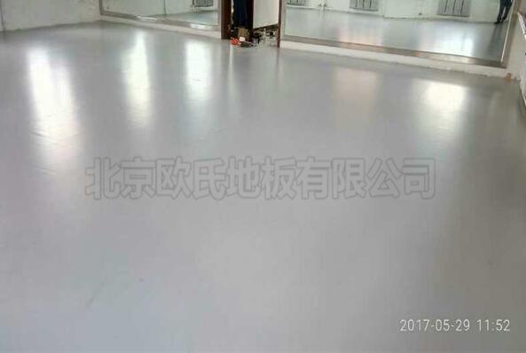 �����֘I(y��)�Ĺ��F�赸���z�ɹ�����