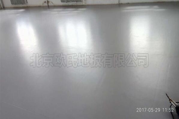 �����֘I(y��)�Ĺ��F�赸���z�ɹ�����